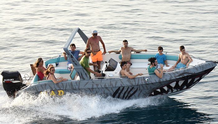 Boat_1 Boat_1