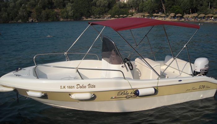 Boat_10 Boat_10